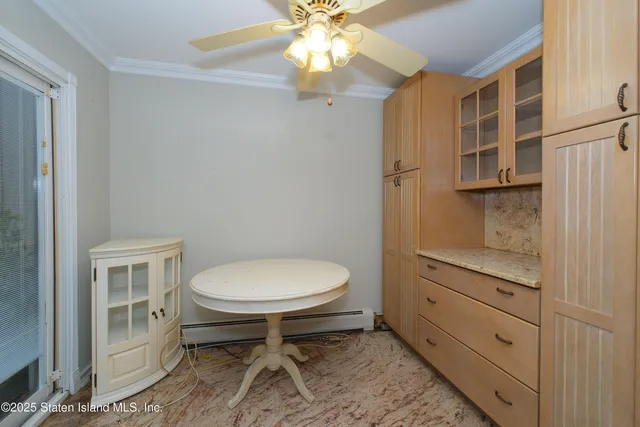 $710,000 | 90 North Drive | Rosebank