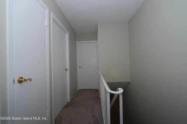 $710,000 | 90 North Drive | Rosebank