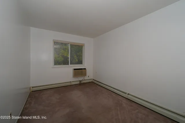 $710,000 | 90 North Drive | Rosebank