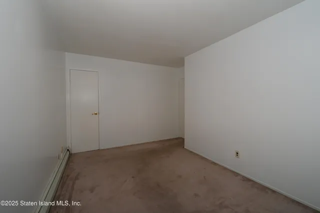 $710,000 | 90 North Drive | Rosebank