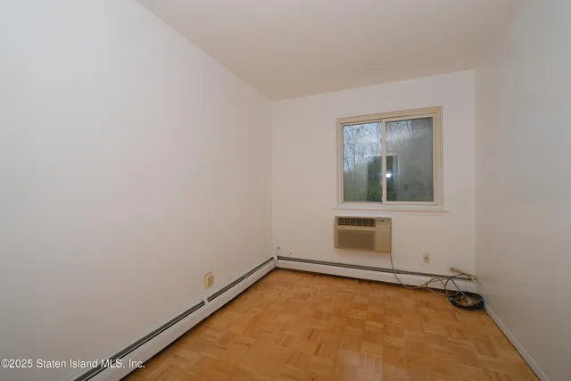 $710,000 | 90 North Drive | Rosebank