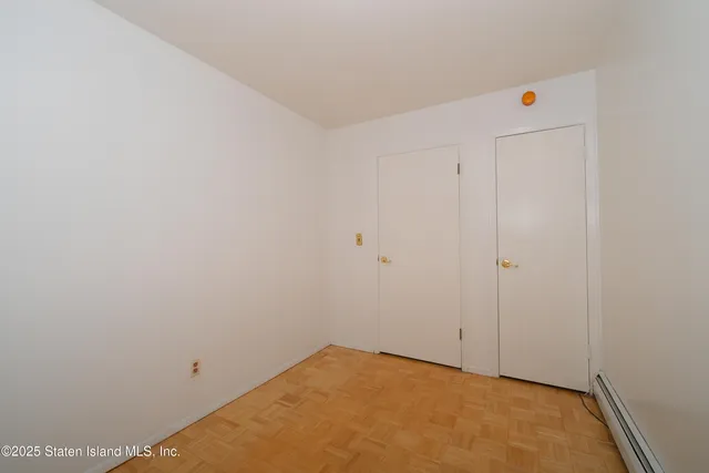 $710,000 | 90 North Drive | Rosebank