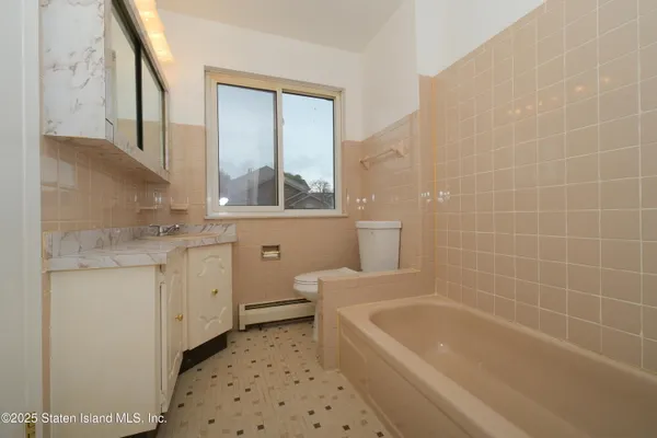 $679,000 | 90 North Drive | Rosebank
