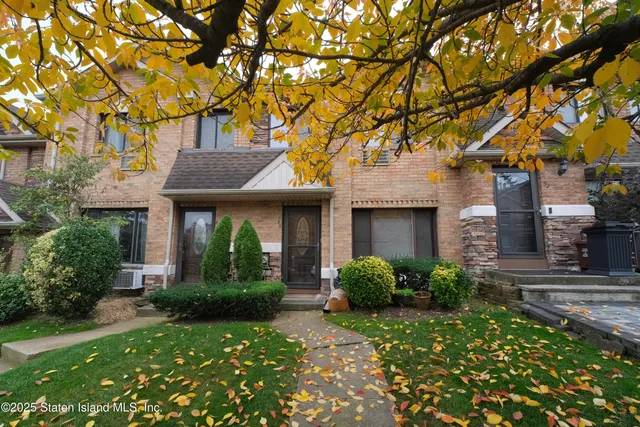 $710,000 | 90 North Drive | Rosebank