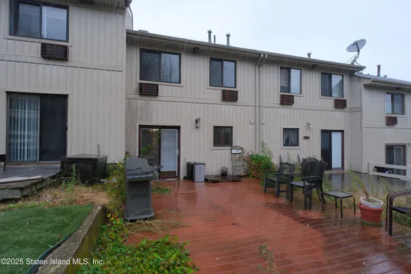 $679,000 | 90 North Drive | Rosebank