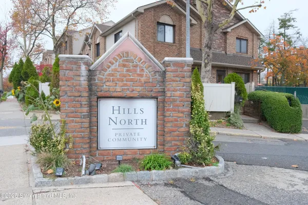 $679,000 | 90 North Drive | Rosebank