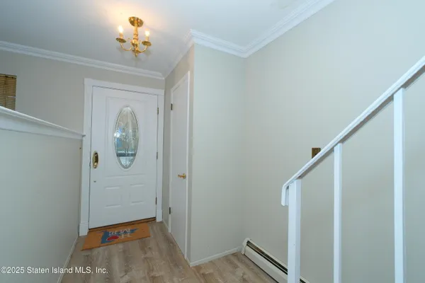 $679,000 | 90 North Drive | Rosebank