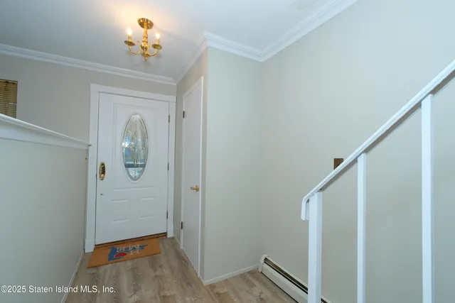 $710,000 | 90 North Drive | Rosebank