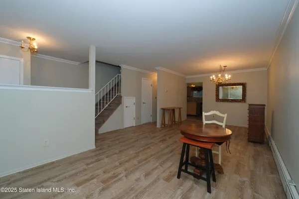 $679,000 | 90 North Drive | Rosebank
