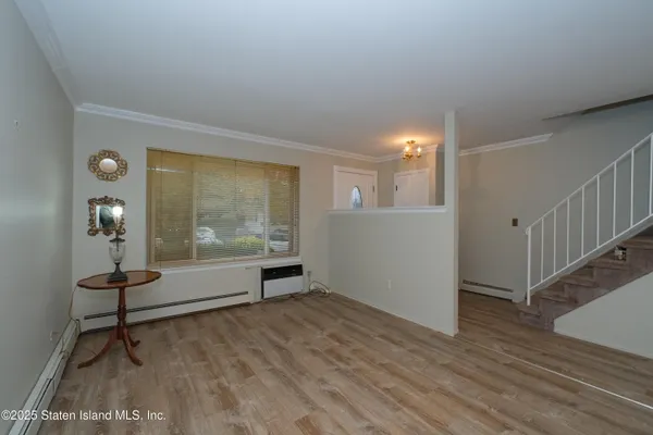$679,000 | 90 North Drive | Rosebank