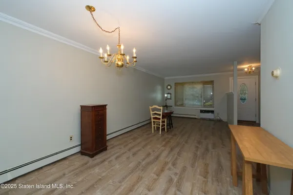 $679,000 | 90 North Drive | Rosebank