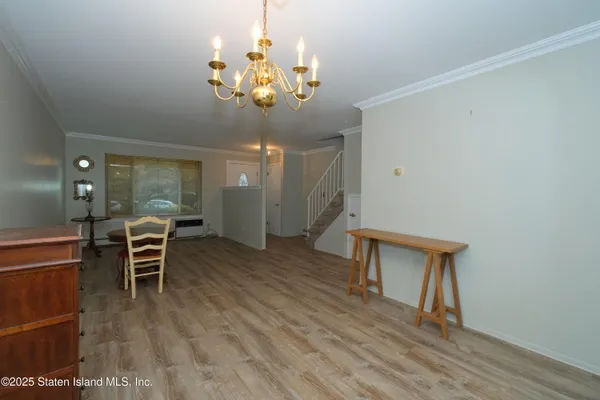 $679,000 | 90 North Drive | Rosebank