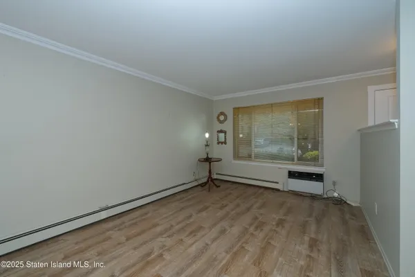 $679,000 | 90 North Drive | Rosebank