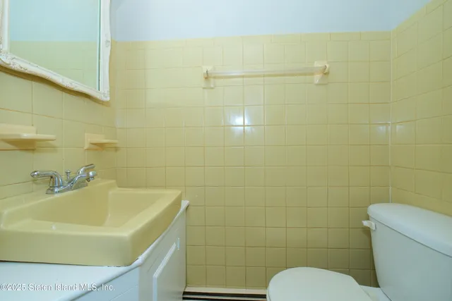 $710,000 | 90 North Drive | Rosebank