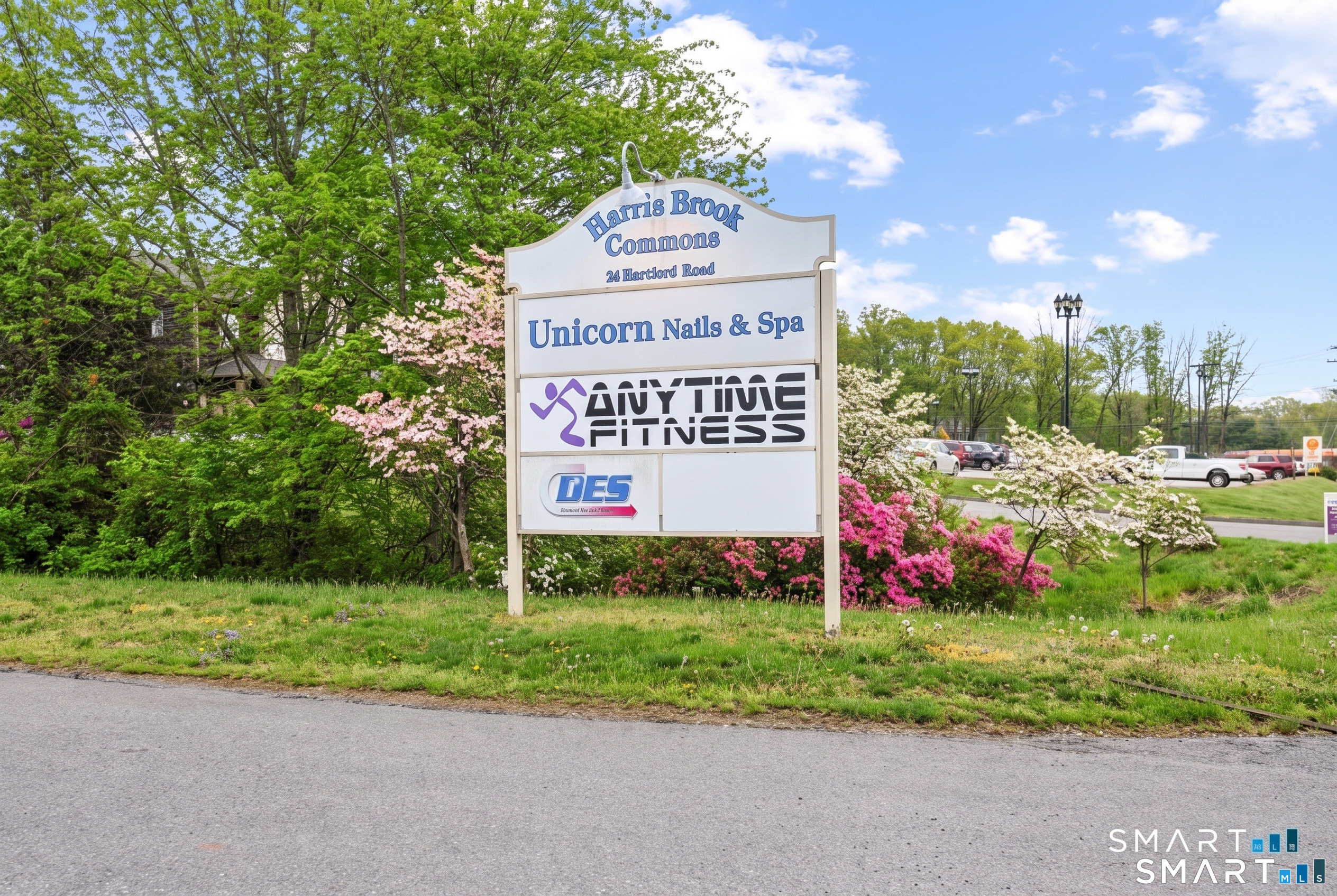 24 Hartford Road, Unit 9 Salem, CT 06420 - Photo 16 of 17