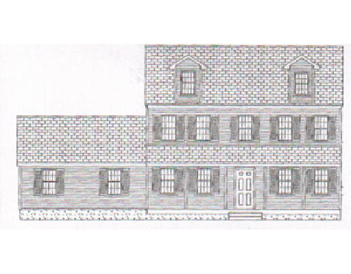 13 Mt Jefferson Road Hubbardston, MA 01452 - Photo 1 of 1 Gallery Image 1