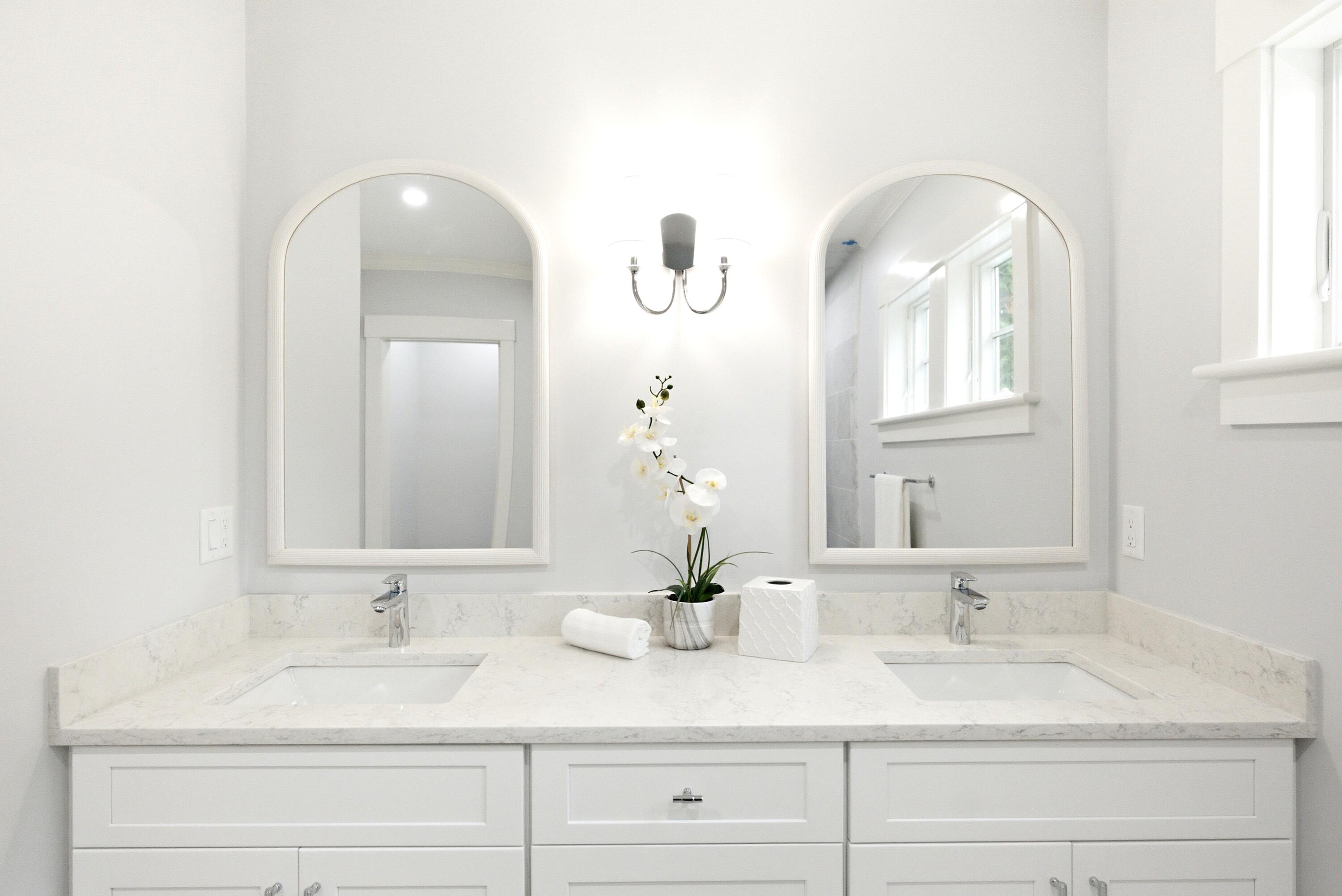 22 Scudder Road Osterville, MA 02655 - Photo 38 of 59 DSC09832