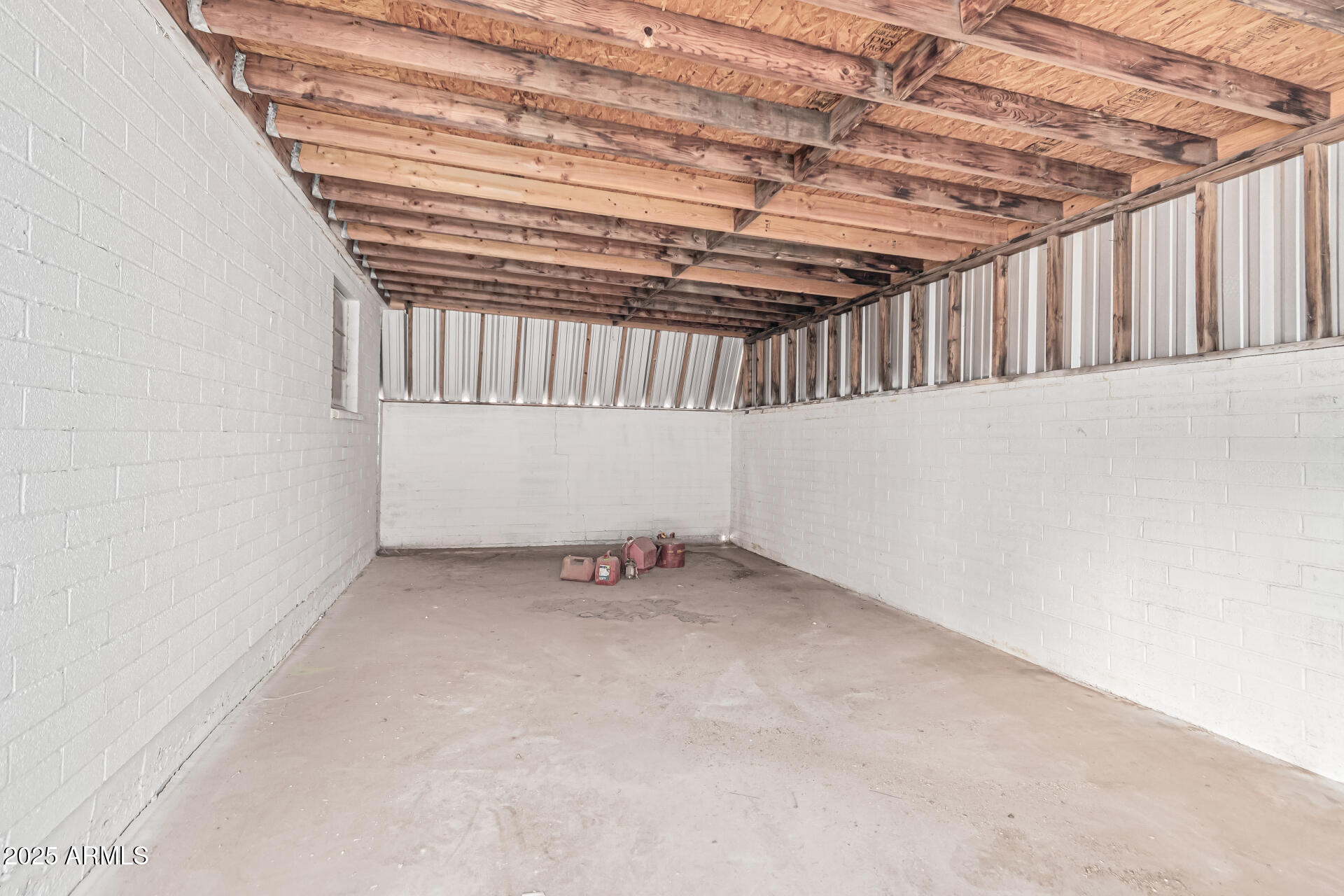 3547 East Polk Street Phoenix, AZ 85008 - Photo 12 of 37 32 Polk