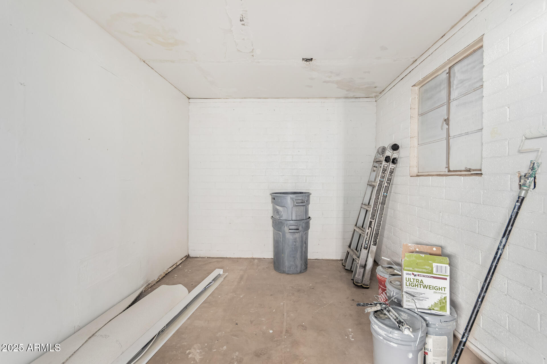 3547 East Polk Street Phoenix, AZ 85008 - Photo 13 of 37 30 Polk