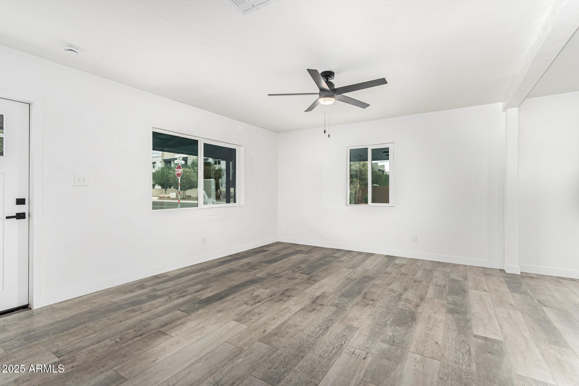 3547 East Polk Street Phoenix, AZ 85008 - Photo 15 of 37 10 Polk