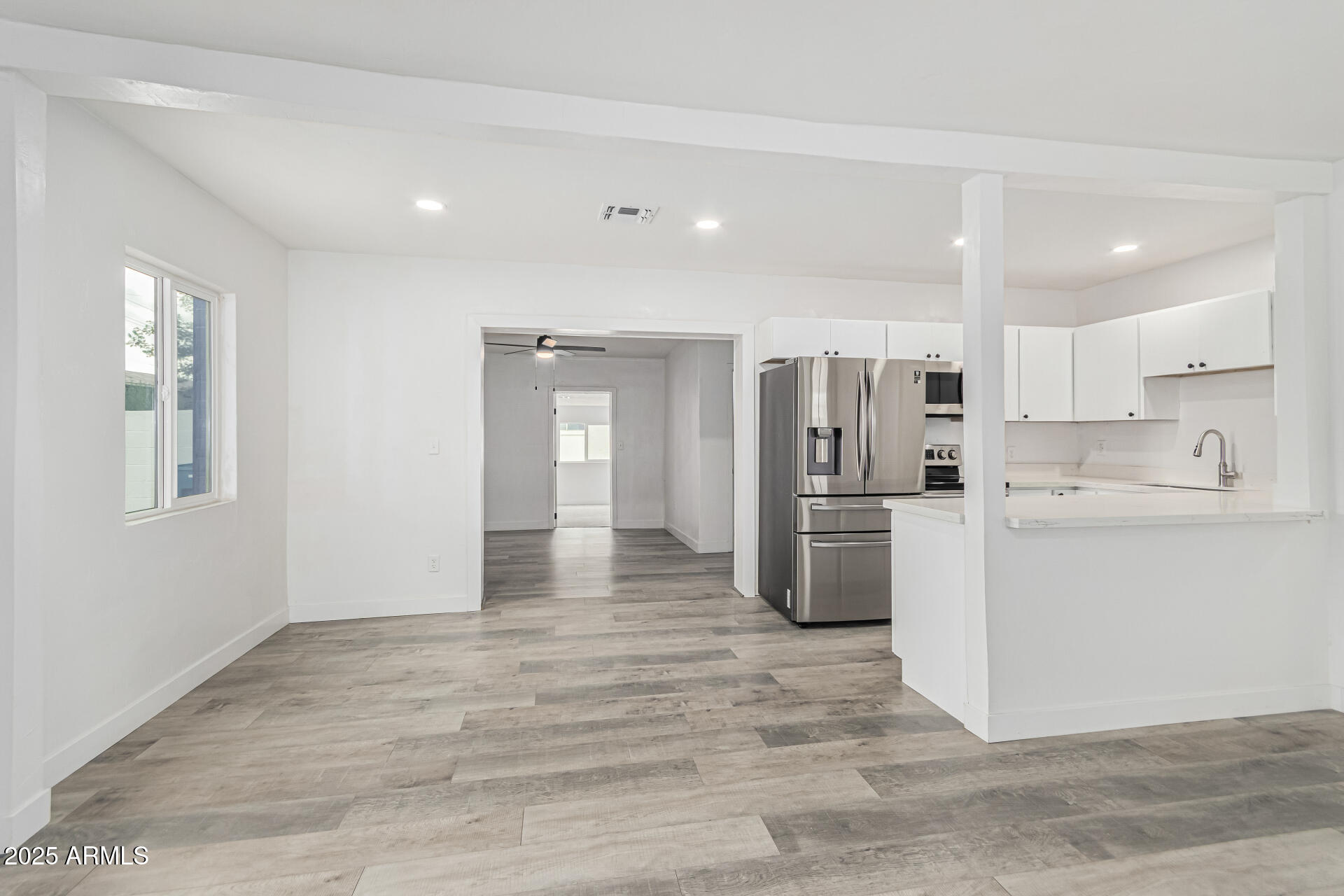 3547 East Polk Street Phoenix, AZ 85008 - Photo 17 of 37 12 Polk