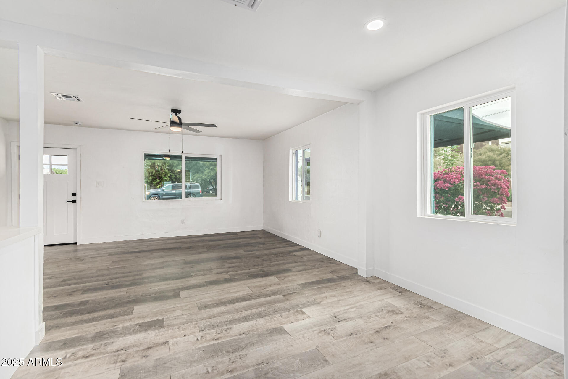 3547 East Polk Street Phoenix, AZ 85008 - Photo 18 of 37 13 Polk