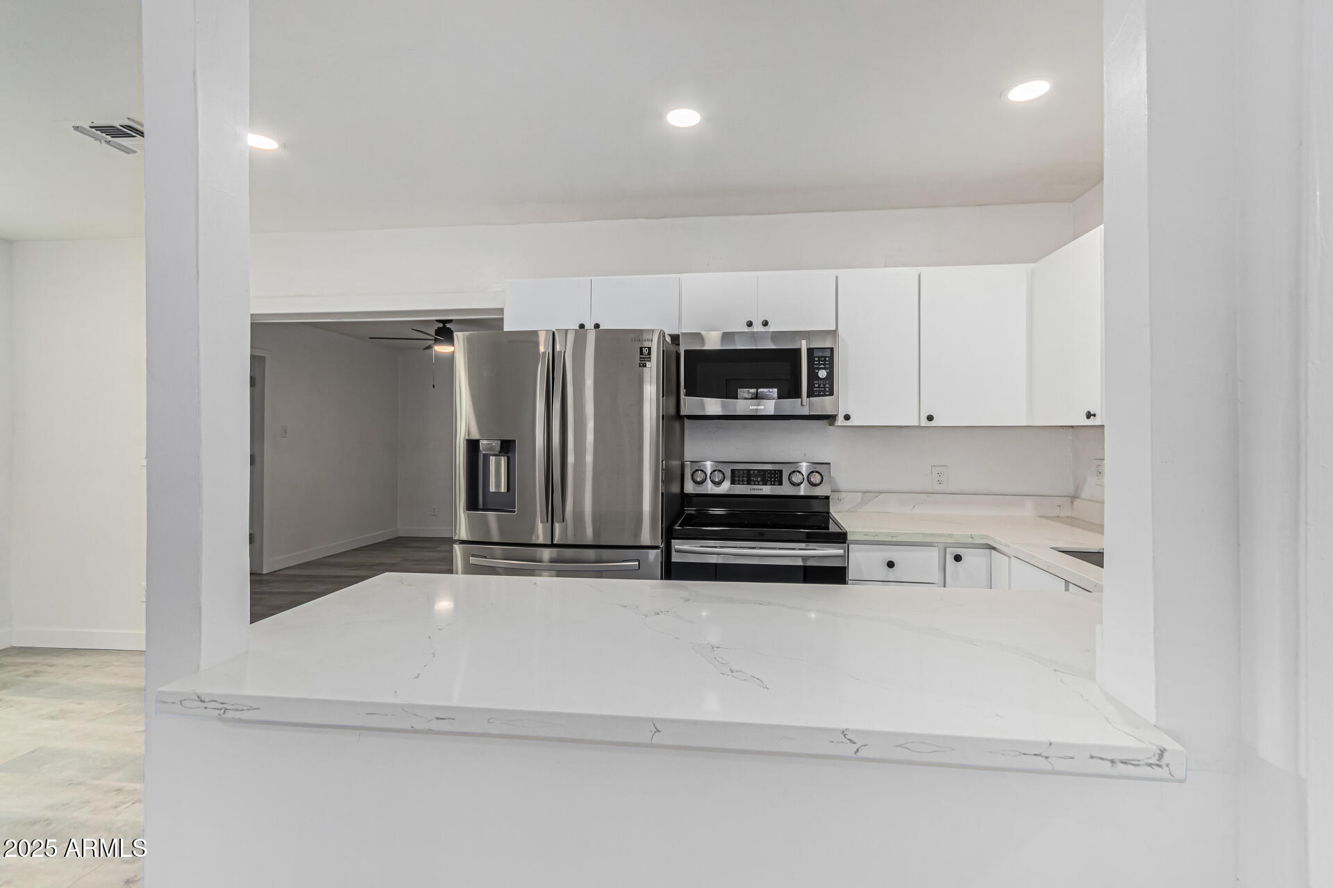 3547 East Polk Street Phoenix, AZ 85008 - Photo 20 of 37 15 Polk