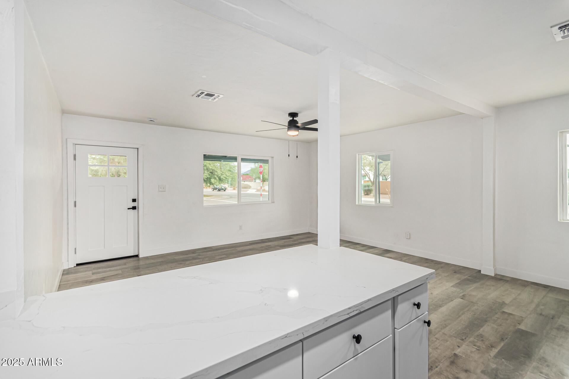 3547 East Polk Street Phoenix, AZ 85008 - Photo 21 of 37 16 Polk