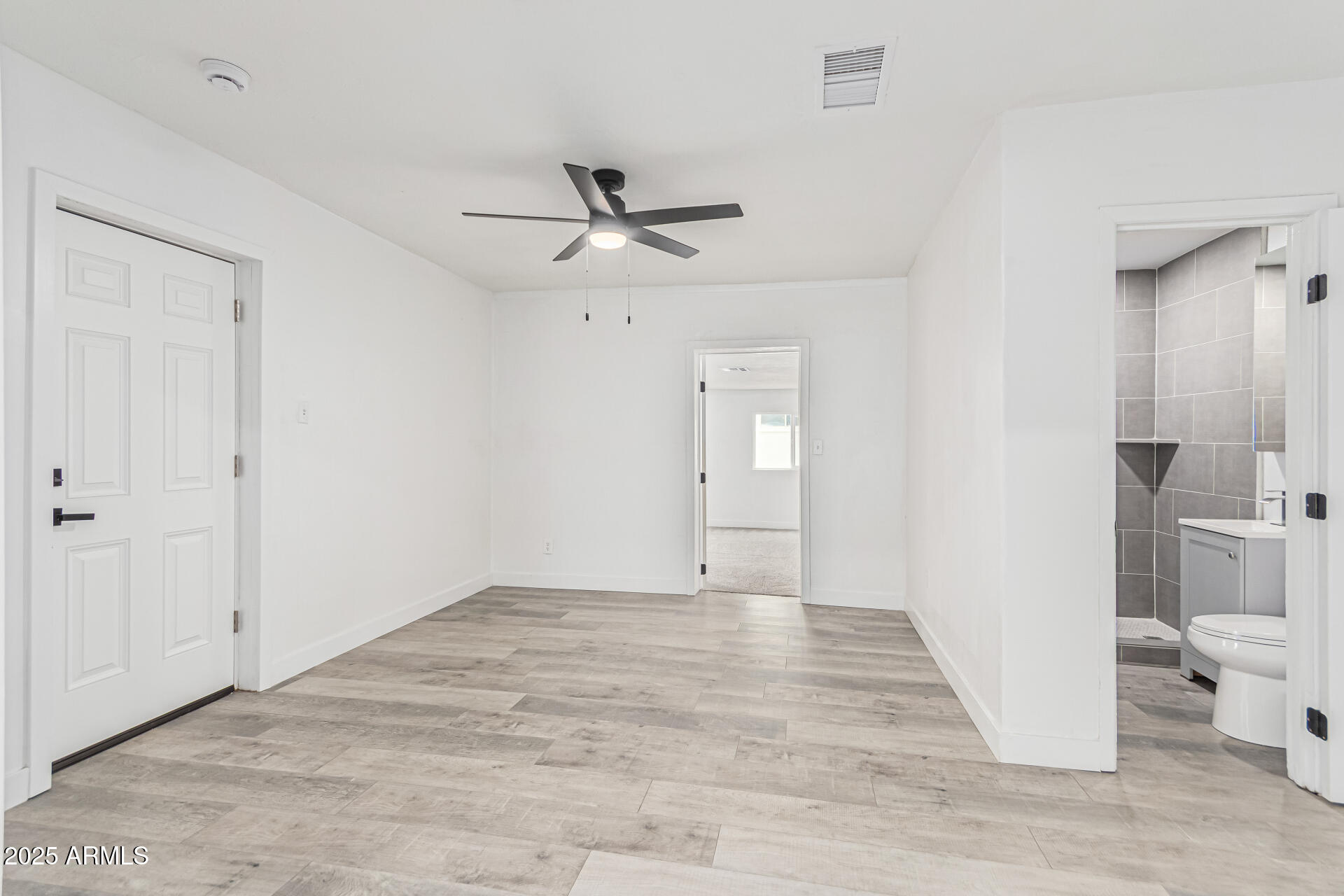 3547 East Polk Street Phoenix, AZ 85008 - Photo 24 of 37 19 Polk