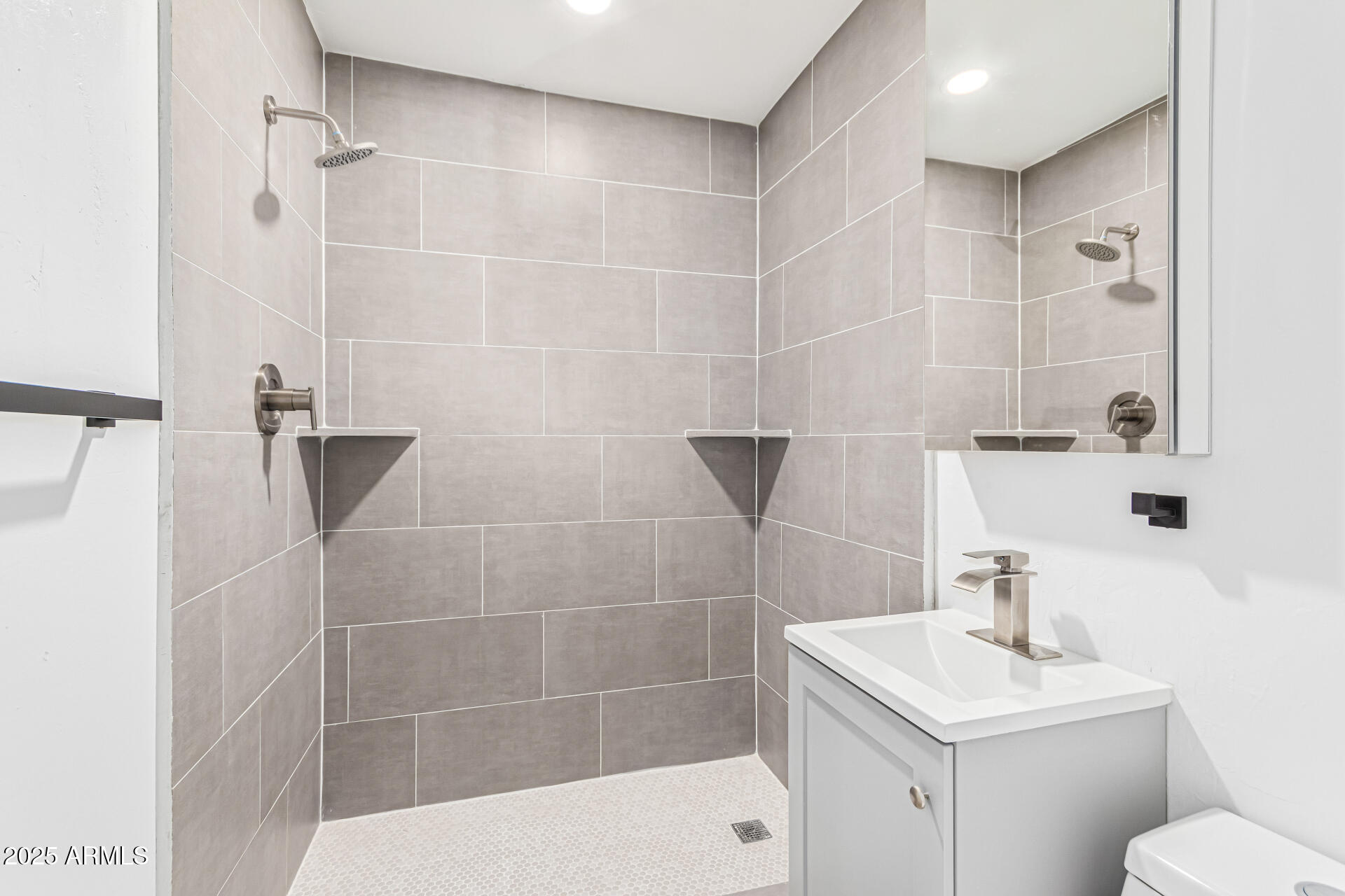 3547 East Polk Street Phoenix, AZ 85008 - Photo 27 of 37 22 Polk