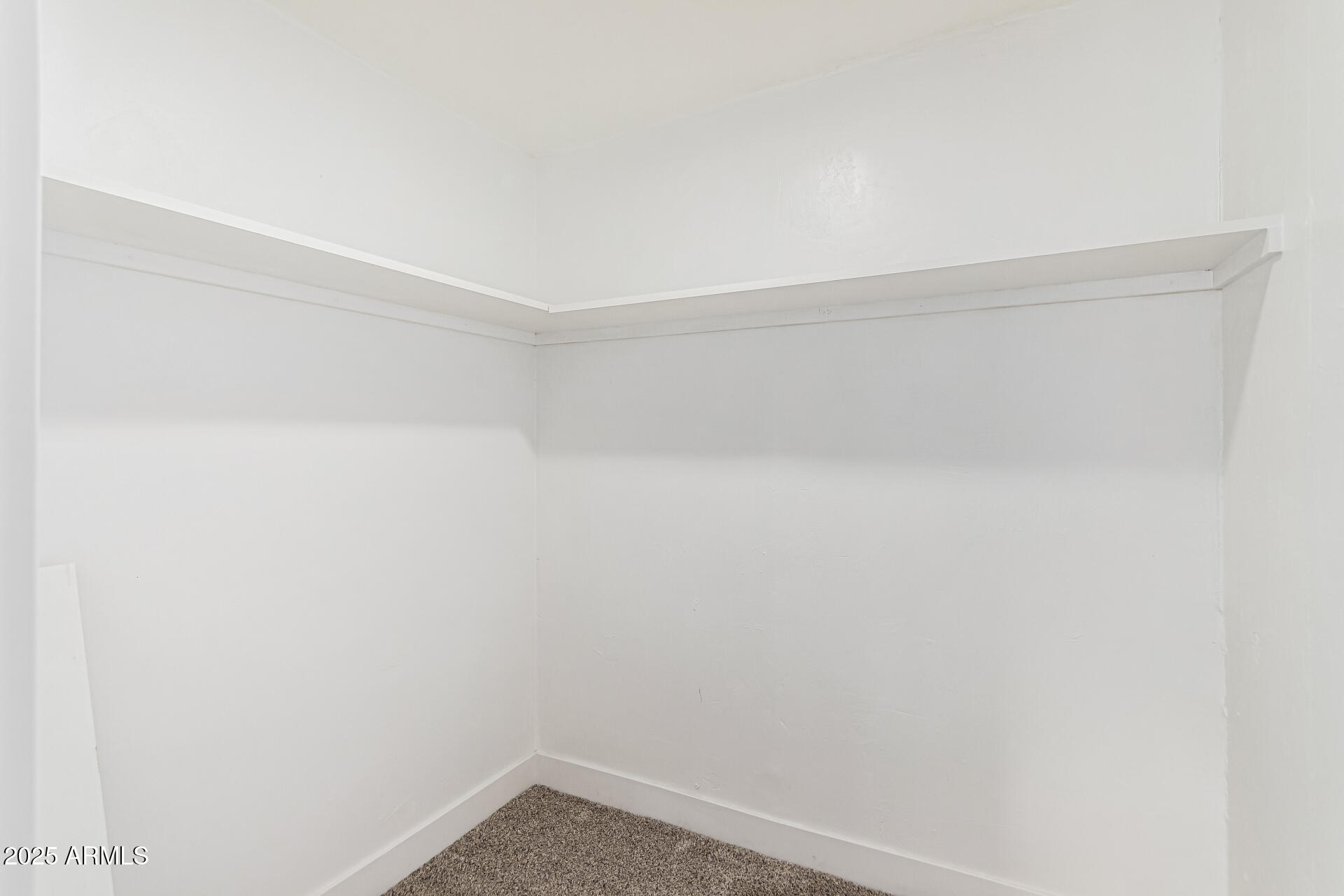 3547 East Polk Street Phoenix, AZ 85008 - Photo 28 of 37 23 Polk