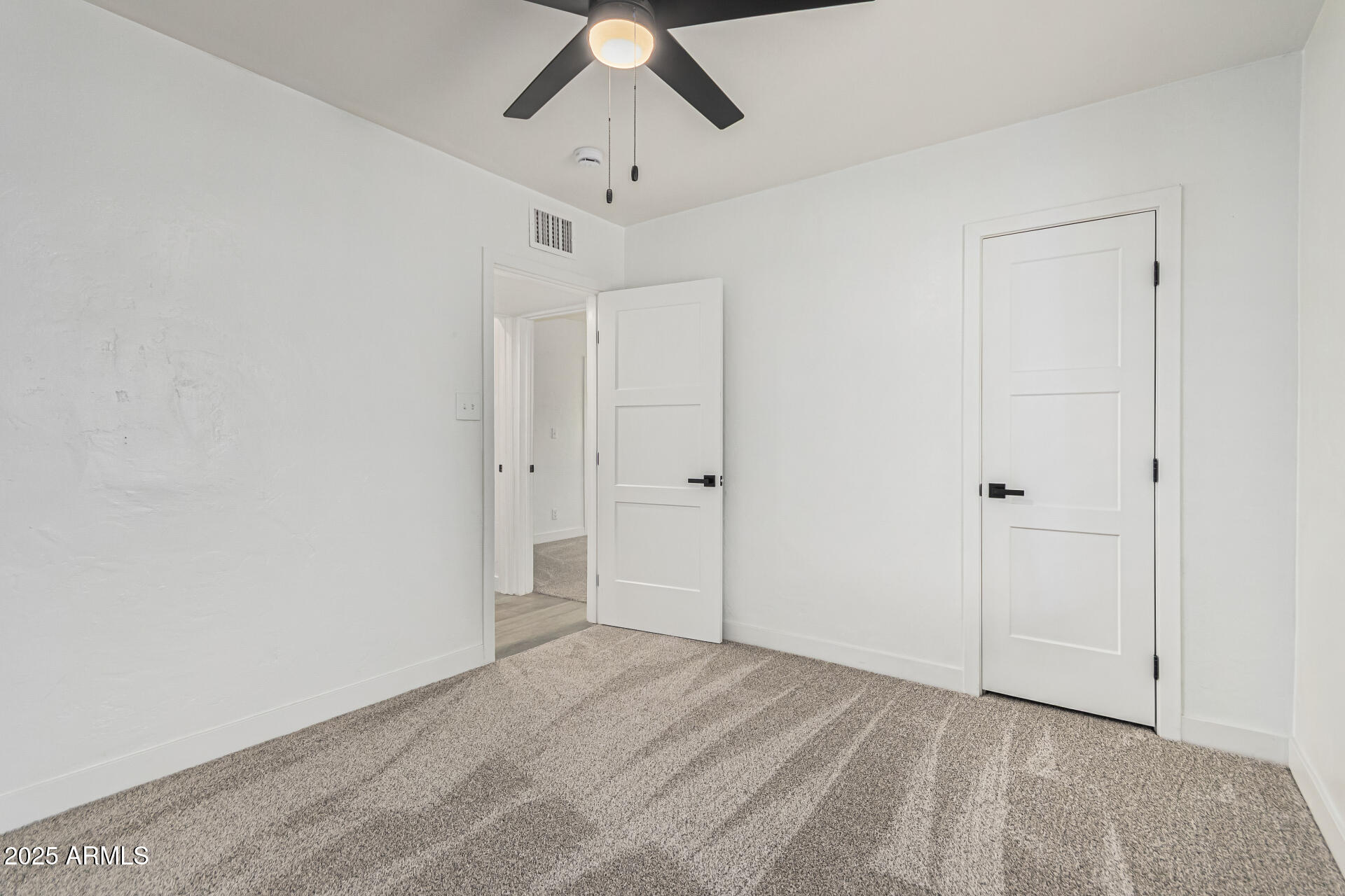 3547 East Polk Street Phoenix, AZ 85008 - Photo 30 of 37 25 Polk