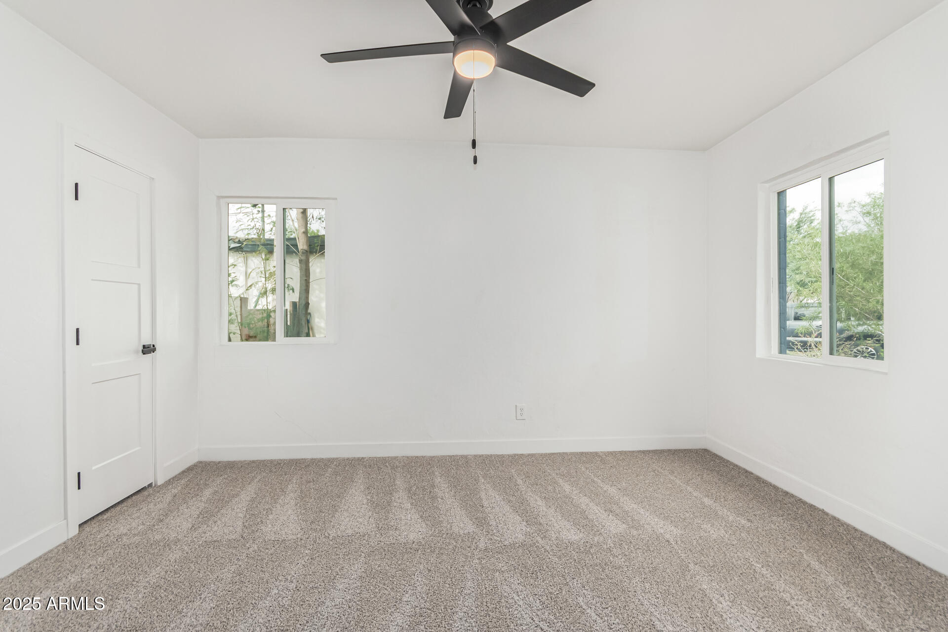 3547 East Polk Street Phoenix, AZ 85008 - Photo 31 of 37 26 Polk