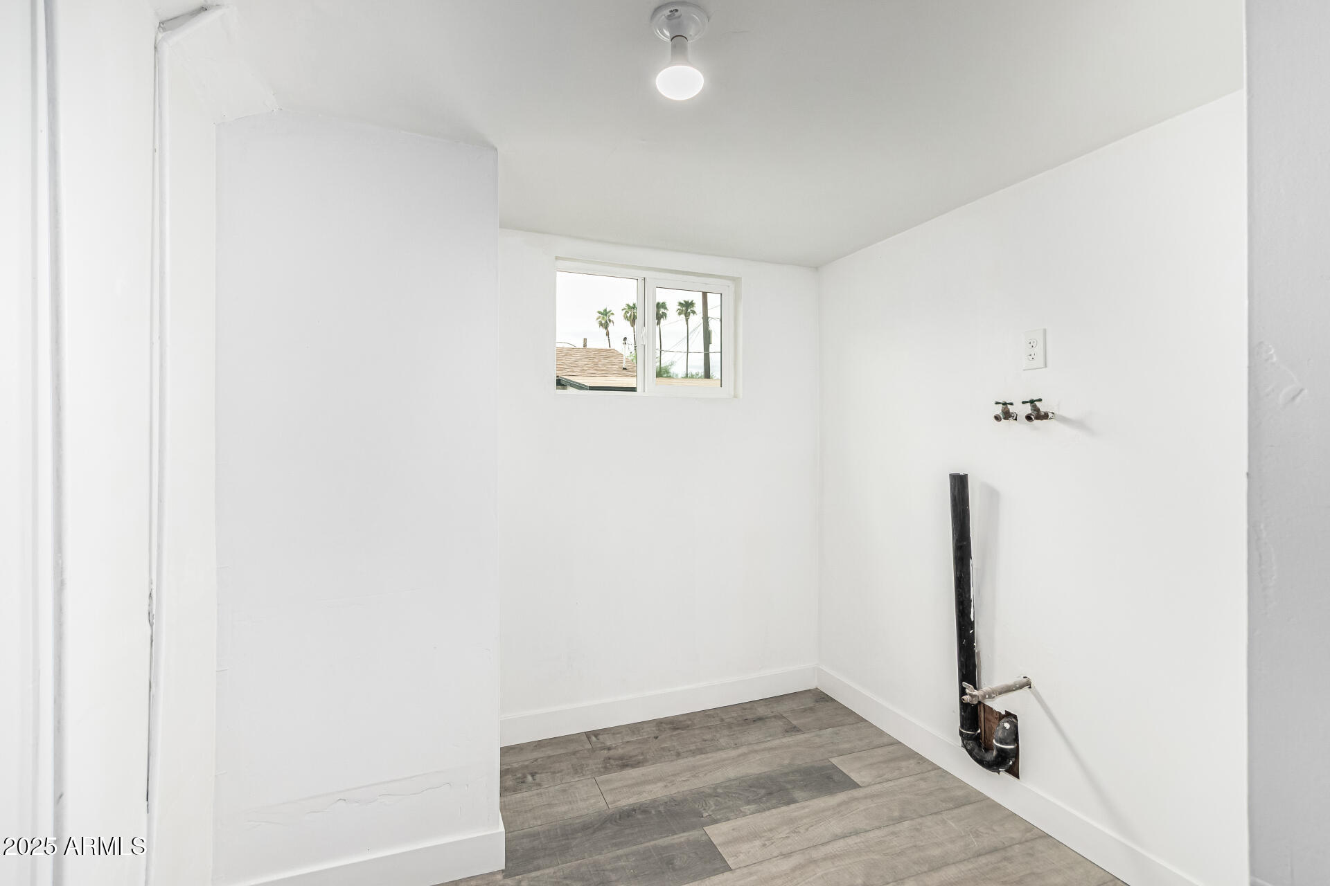 3547 East Polk Street Phoenix, AZ 85008 - Photo 34 of 37 29 Polk