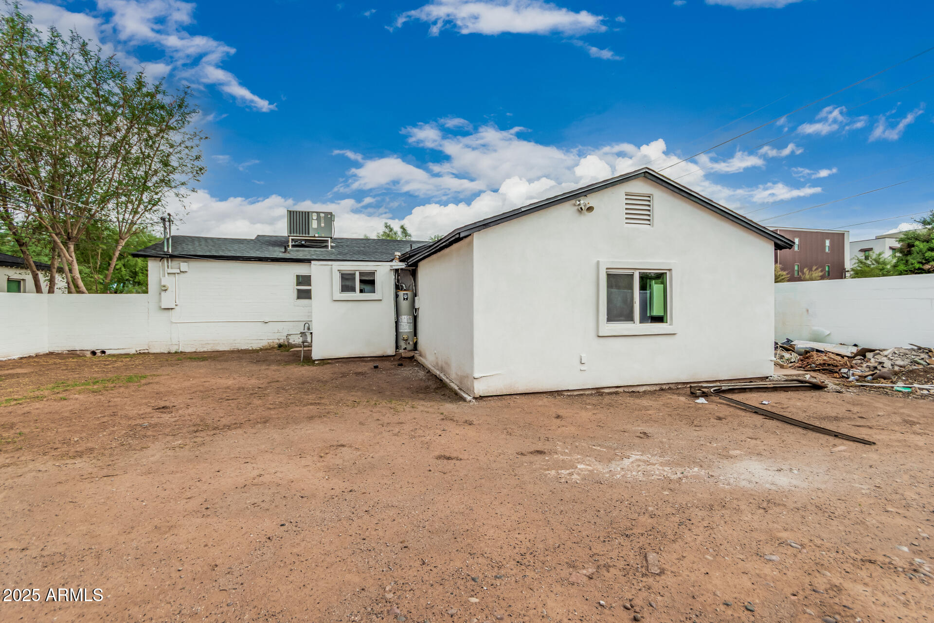 3547 East Polk Street Phoenix, AZ 85008 - Photo 35 of 37 34 Polk