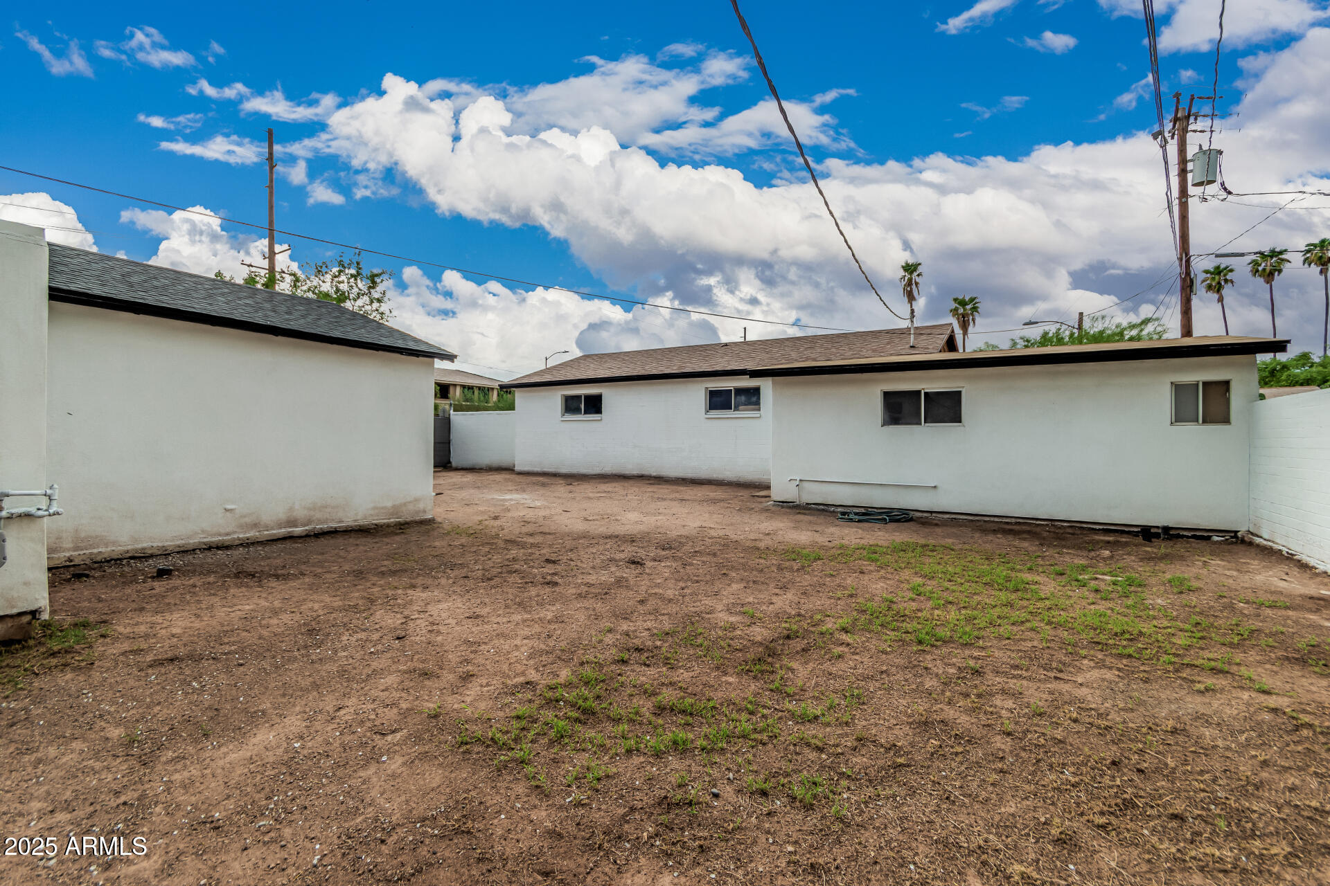 3547 East Polk Street Phoenix, AZ 85008 - Photo 36 of 37 35 Polk
