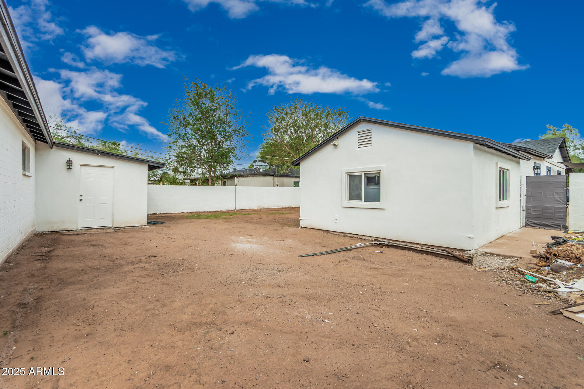 3547 East Polk Street Phoenix, AZ 85008 - Photo 37 of 37 36 Polk