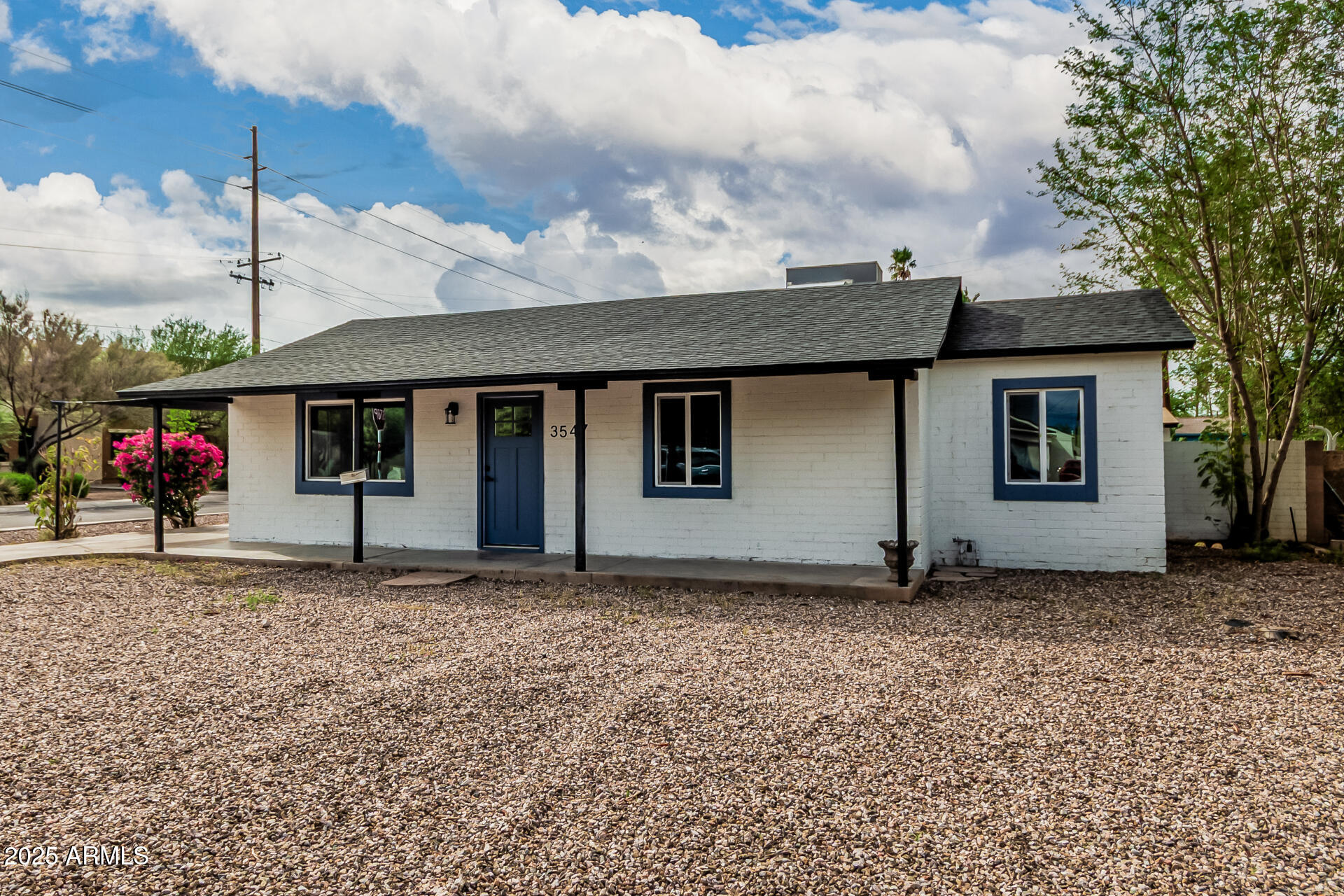 3547 East Polk Street Phoenix, AZ 85008 - Photo 6 of 37 06 Polk