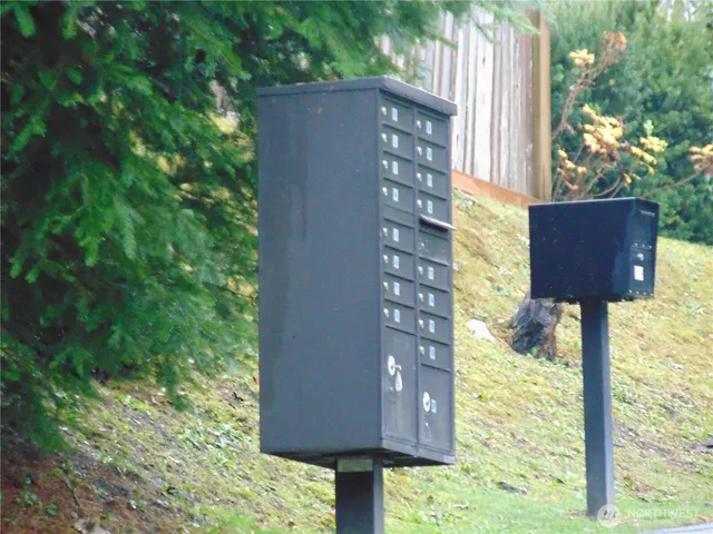 $4,199,900 | 303 Poppy Road, Bothell, WA 98012