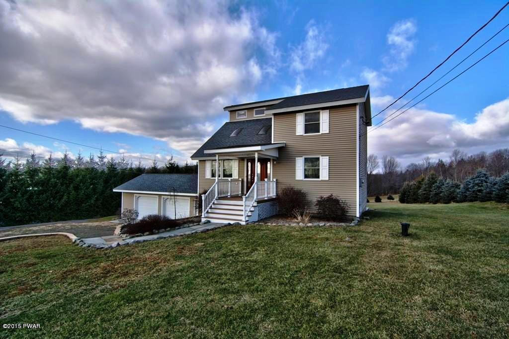 154 Spudeno Road Moscow, PA 18444 - Photo 42 of 42