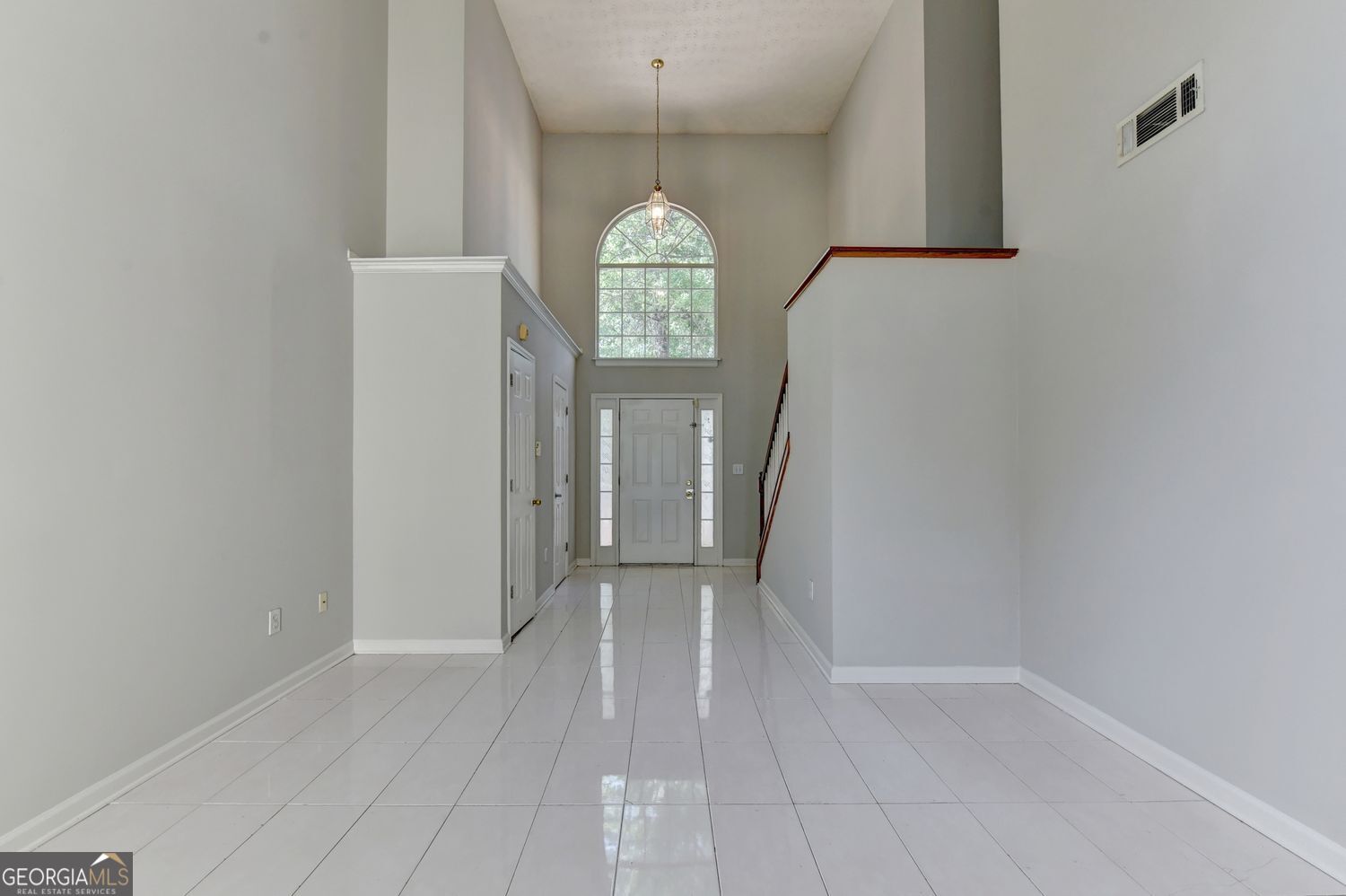 2262 Halcyon Way, Unit WAY Lawrenceville, GA 30044 - Photo 44 of 57