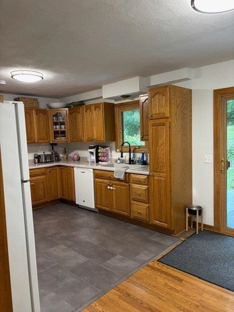 3814 Timber Lane Verona, WI 53593 - Photo 11 of 21