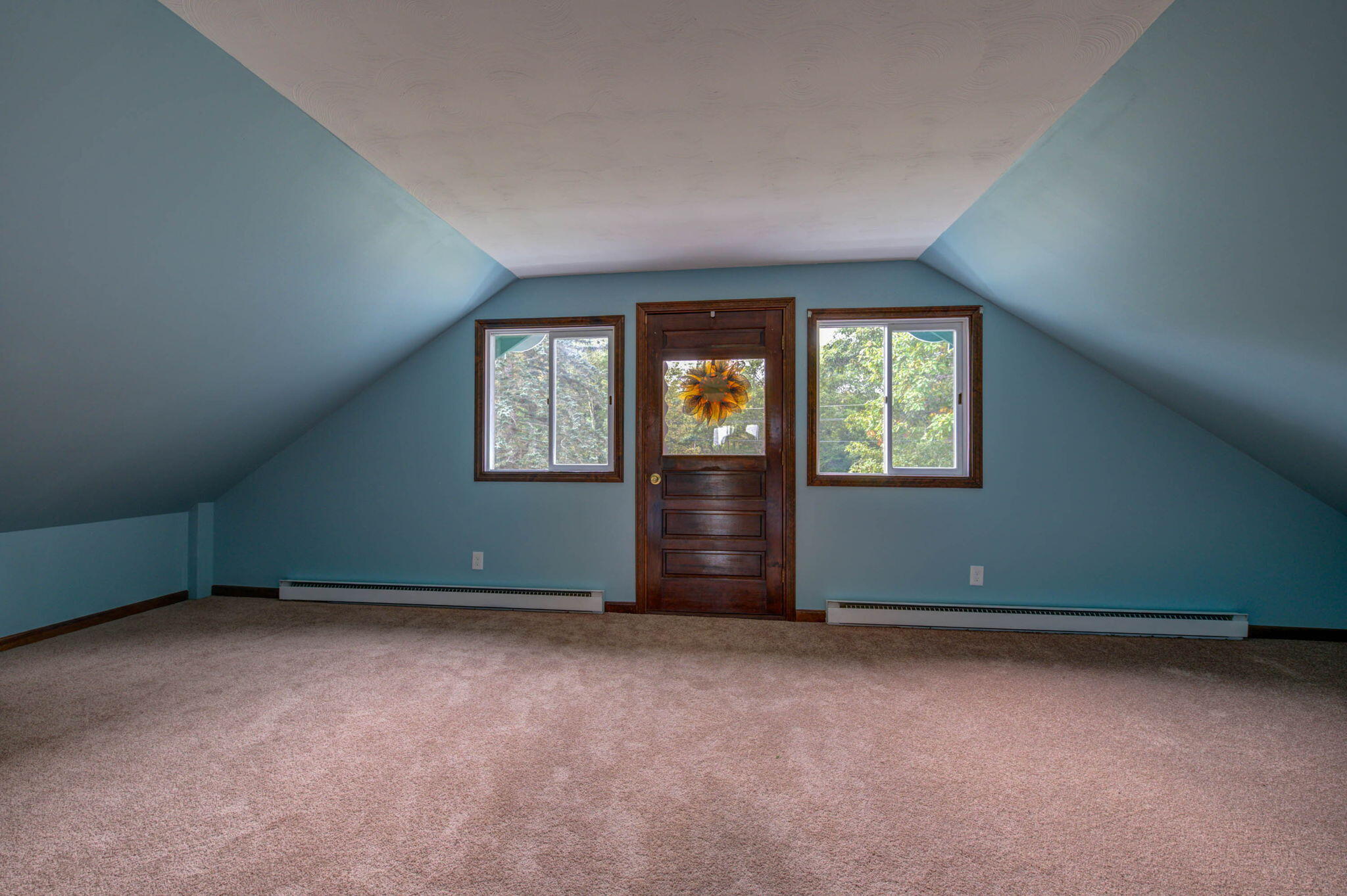 341 Elm Hill Road South Paris, ME 04281 - Photo 25 of 65 21-web-or-mls-pic-21