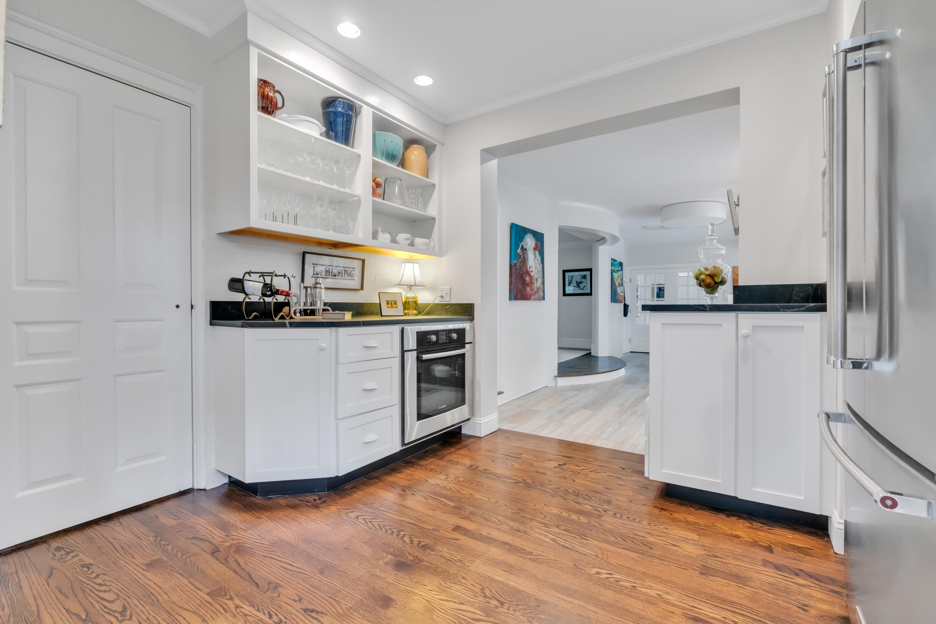 25 Penrith Road Portland, ME 04102 - Photo 13 of 57 _DSC8248