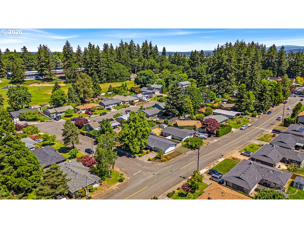 3698 Short Street Southeast Salem, OR 97302 - Photo 31 of 34