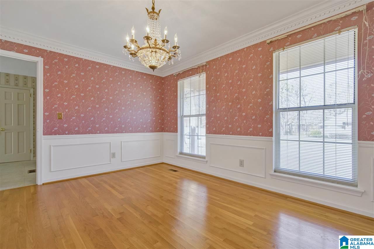 4973 Sussex Road Birmingham, AL 35242 - Photo 7 of 28