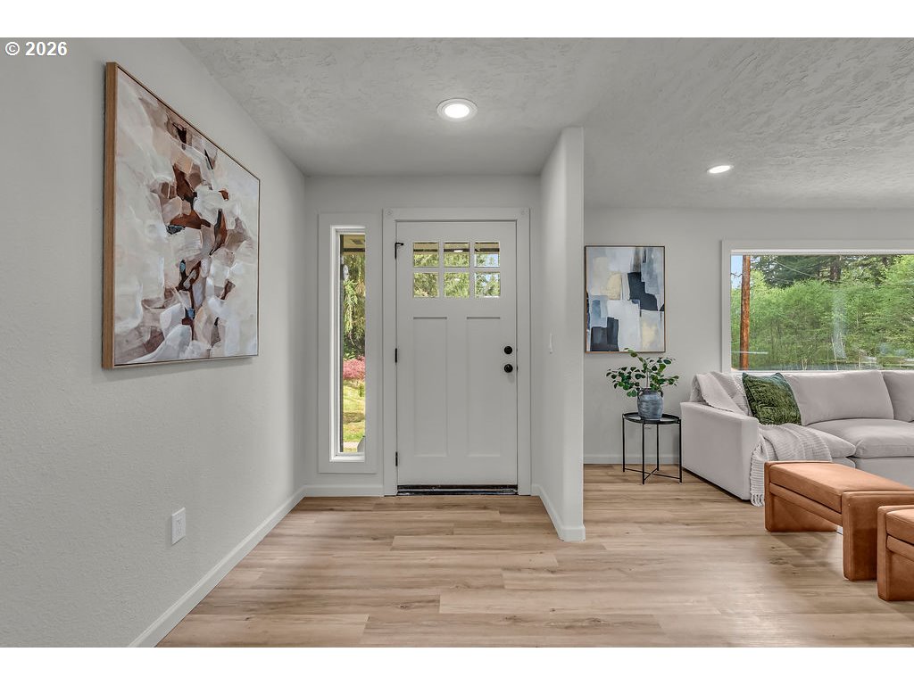 77071 Delena Mayger Road Rainier, OR 97048 - Photo 11 of 47
