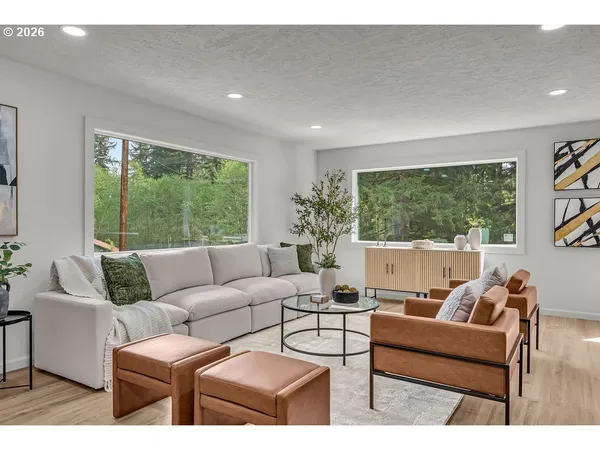 $649,900 | 77071 Delena Mayger Road, Rainier, OR 97048