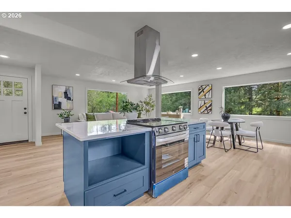 $649,900 | 77071 Delena Mayger Road, Rainier, OR 97048