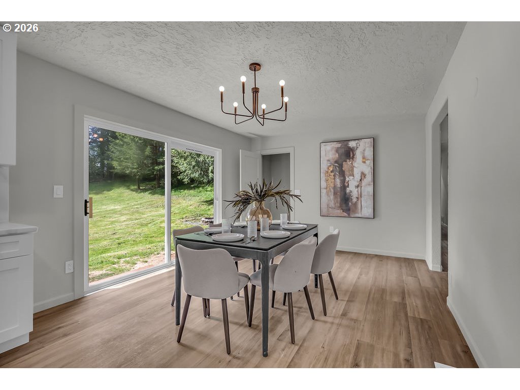 77071 Delena Mayger Road Rainier, OR 97048 - Photo 22 of 47